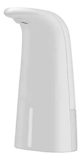 DISPENSADOR DE JABÓN PRO-TOUCH CON SENSOR🧴