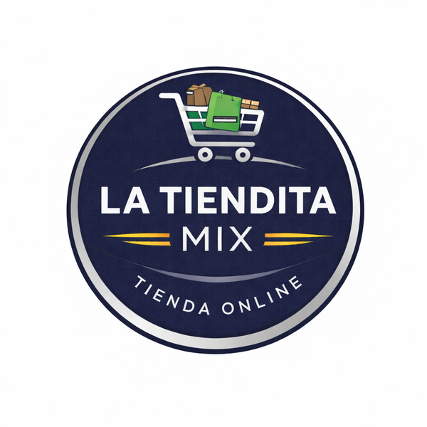La tiendita Mix
